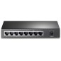 TP-Link TL-SG1008P Switch 8-porte Gigabit PoE